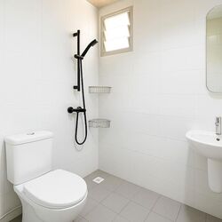 Blk 117A Tenteram Peak (Toa Payoh), HDB 4 Rooms #508228461